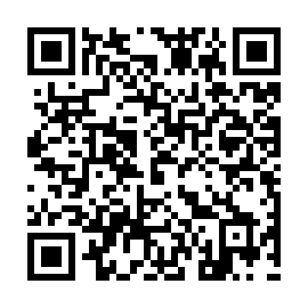 QR code for 965KVX