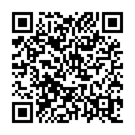 QR code for plate 965-MCH