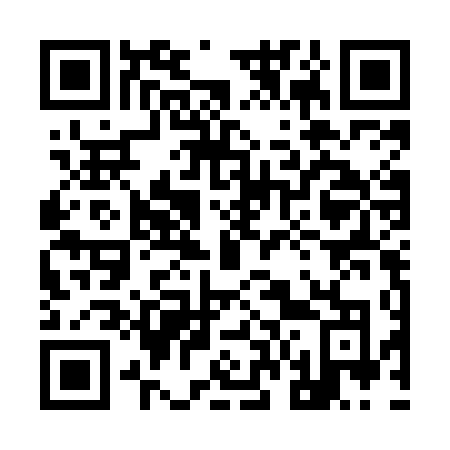 QR code for 965MDO