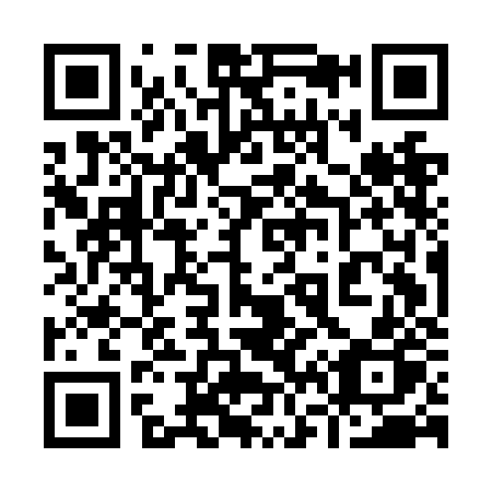 QR code for 965NJP
