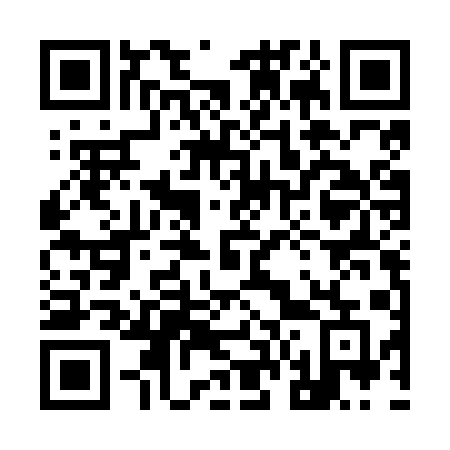 QR code for 965NQE