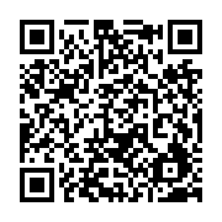 QR code for 965NRF