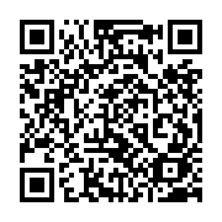 QR code for plate 965-OEJ