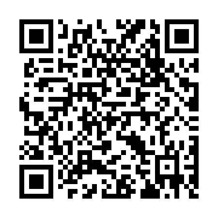 QR code for plate 965-PSO