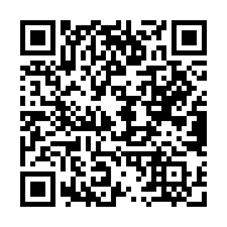 QR code for plate 965-SIS