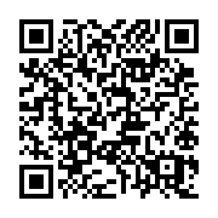 QR code for plate 965-SIU