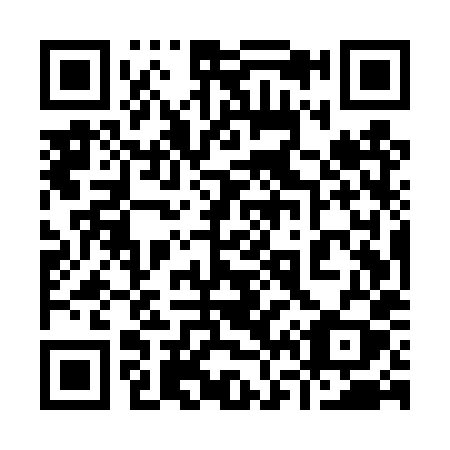 QR code for 965TXY