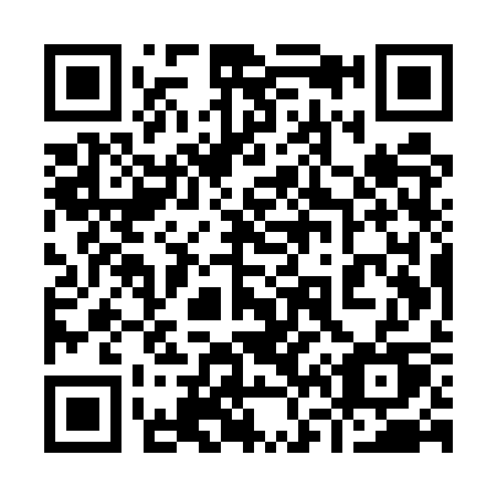 QR code for plate 965-USU