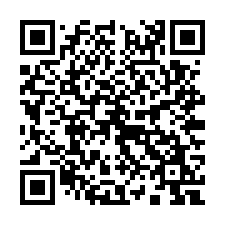 QR code for plate 965-UWO