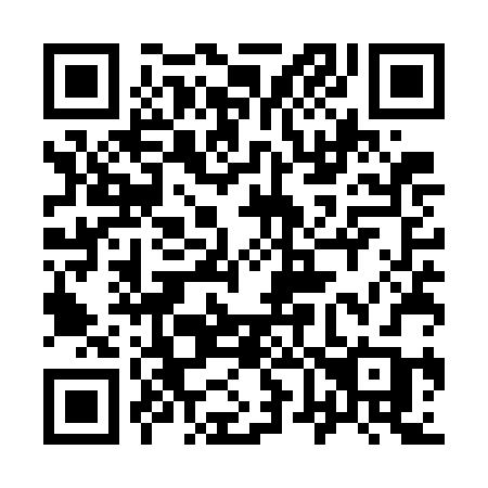 QR code for 965WBB