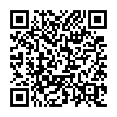 QR code for plate 965-WKB