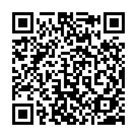 QR code for plate 965-XYH
