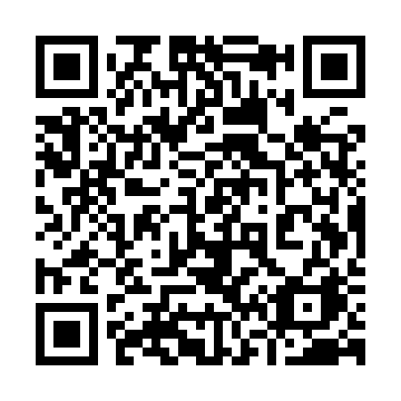QR code for 965YRA