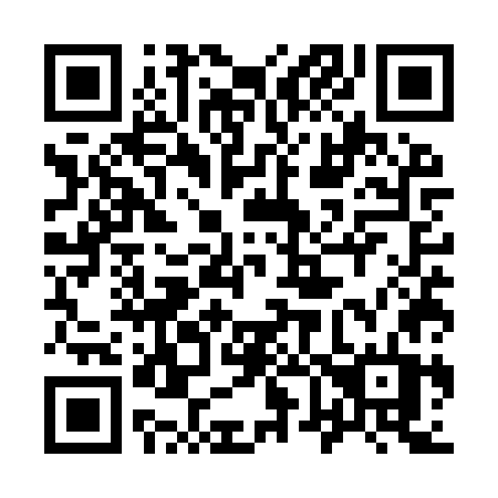 QR code for 965YWT