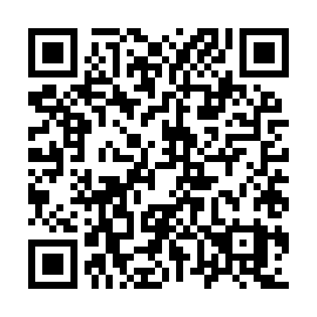 QR code for 965YXY