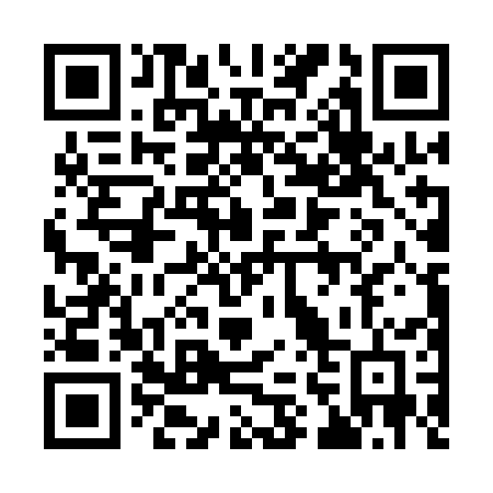 QR code for 966-AKD