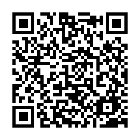 QR code for 966-AWG