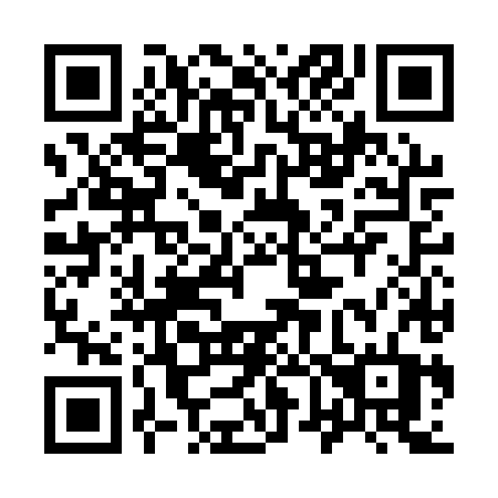 QR code for 966-AXT