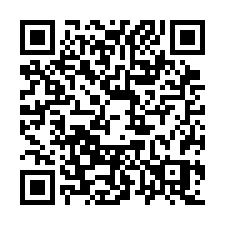 QR code for 966-CFS
