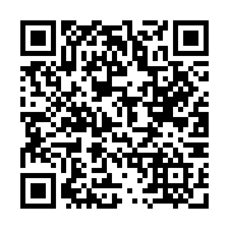 QR code for 966-CNE