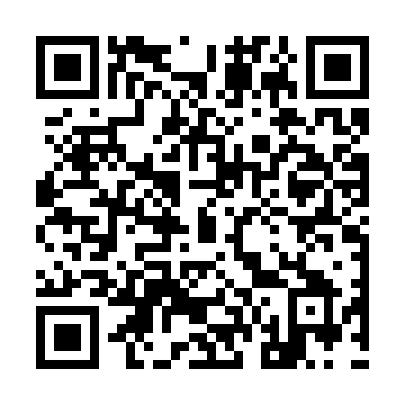QR code for 966-CZY