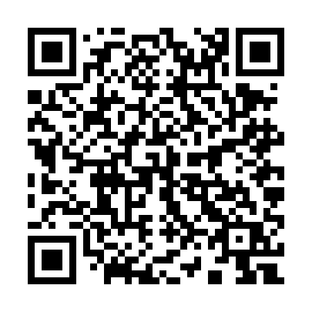 QR code for 966-DAR