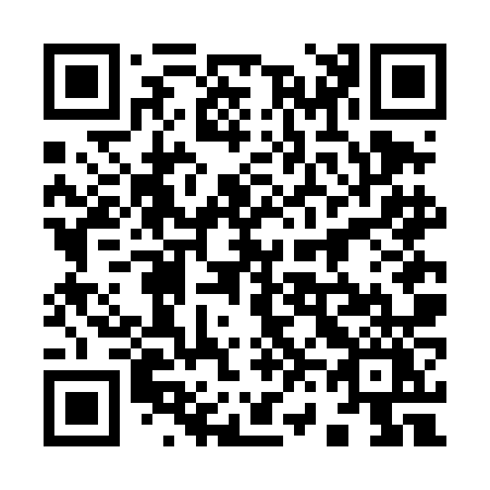 QR code for 966-DNY