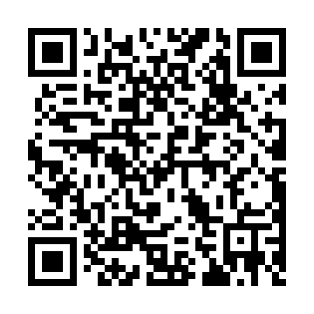 QR code for 966-DOU