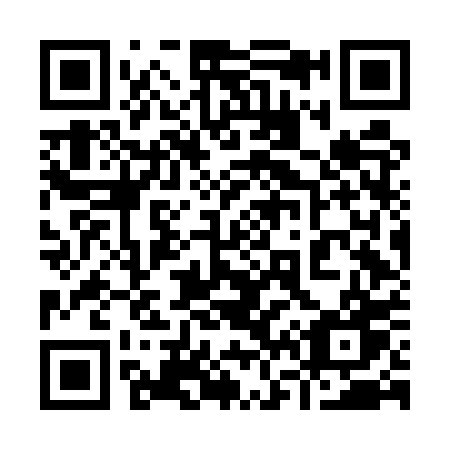 QR code for 966-EPW