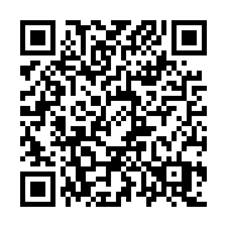 QR code for 966-ERT