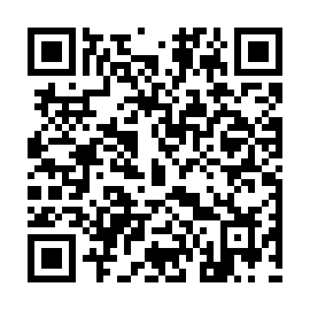 QR code for 966-GGZ