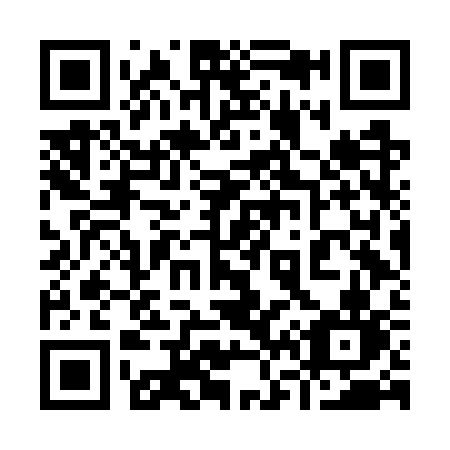 QR code for 966-GSN