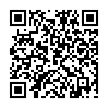 QR code for 966-IXD