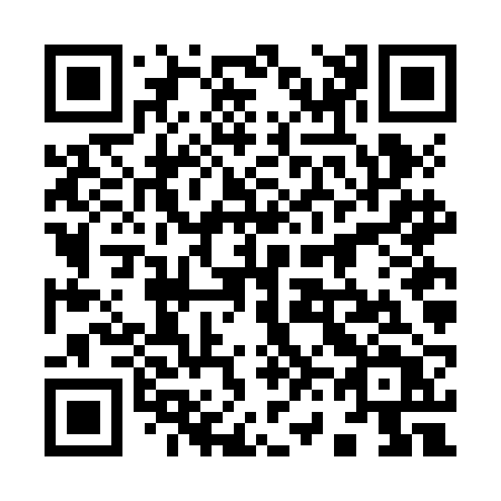 QR code for 966-JBT