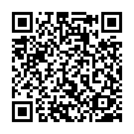 QR code for 966-JTY