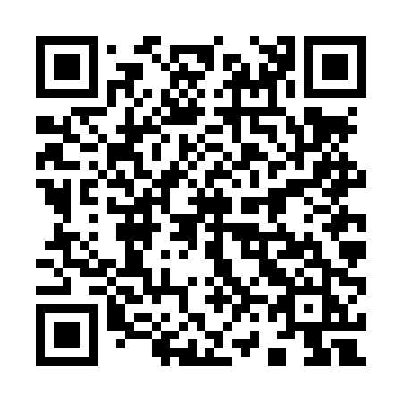 QR code for 966-LPJ