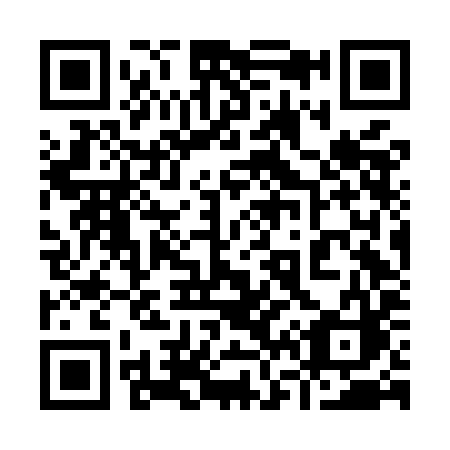 QR code for 966-MIC