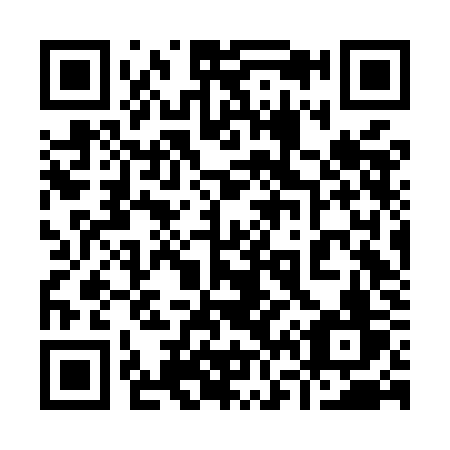 QR code for 966-MKV