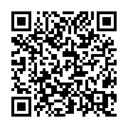 QR code for 966-MOC