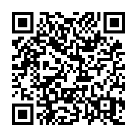 QR code for 966-OBT