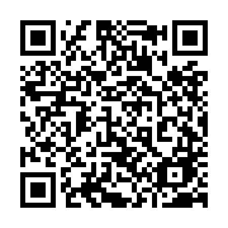 QR code for 966-ODE
