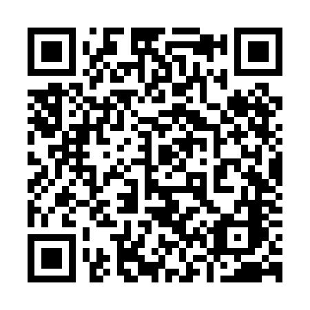 QR code for 966-PNC