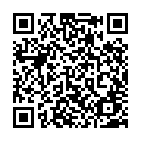 QR code for 966-QOV