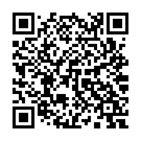 QR code for 966-QRW