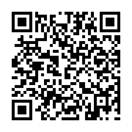 QR code for 966-RAZ