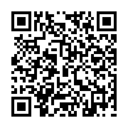 QR code for 966-RTZ