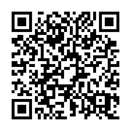 QR code for 966-SDU