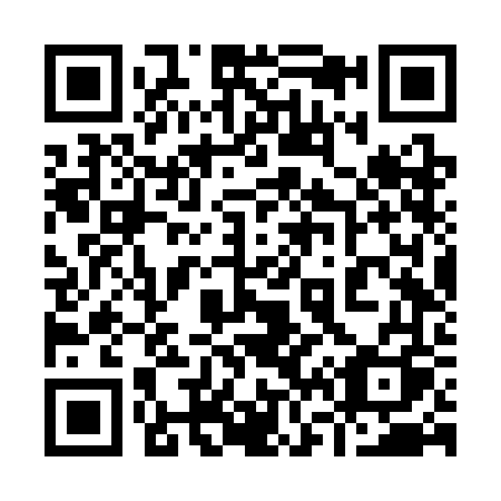 QR code for 966-SFQ
