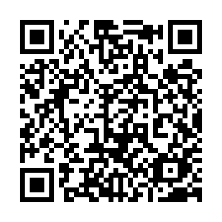 QR code for 966-UPM