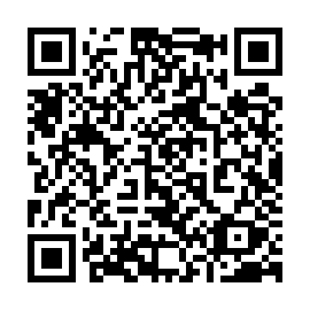 QR code for 966-UZY